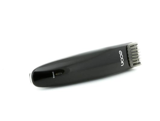 Машинка для стрижки ECON ECO-BC01R